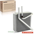 A/C Evaporator Core for Ford Probe (1993–1997)
