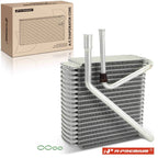 A/C Evaporator Core for Ford Probe (1993–1997)