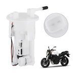 Fuel Pump Kit for Yamaha YZF R6 (2009)
