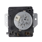 Dryer Timer Control for Kenmore (W10186032)