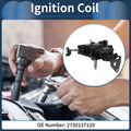 Ignition Coil Pack No. 2730137120 for Hyundai Santa 