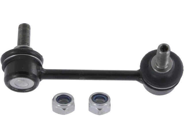 Front Right Stabilizer Bar Link for Mazda MX6 (1993–1997) KV957NY