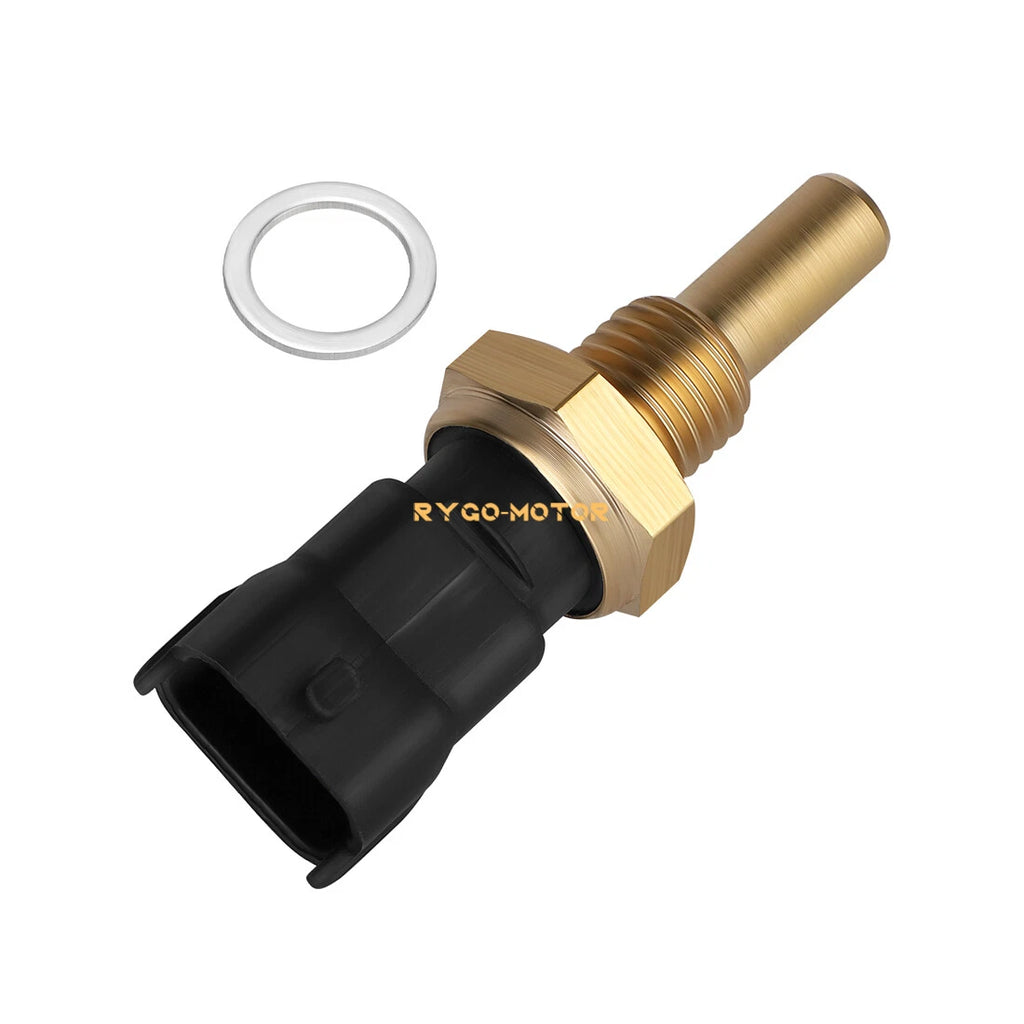 Coolant Temp Sensor for Can-Am Outlander 450 500 650 800 Commander 800 1000R (2010–2023)