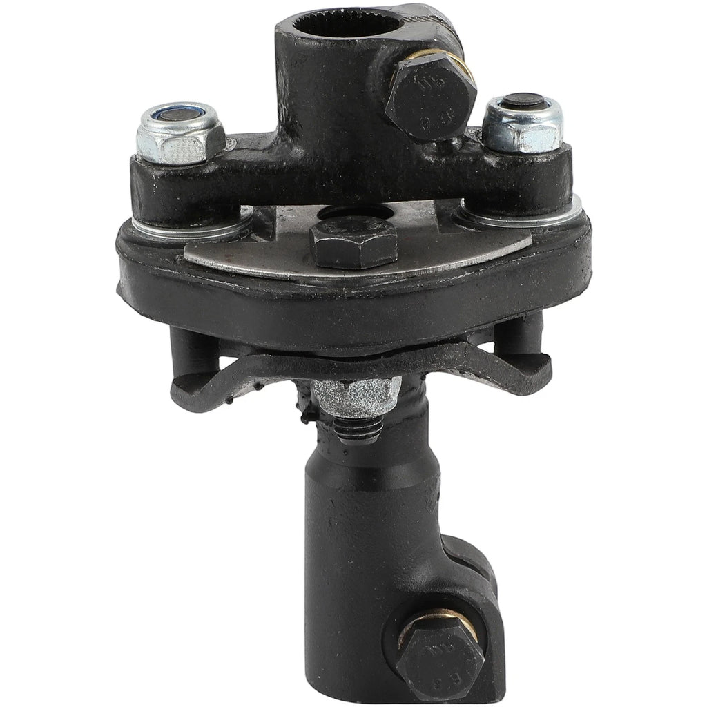 Lower Intermediate Steering Shaft for Toyota Tacoma Tundra (2000–2004)