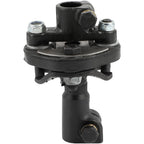 Lower Intermediate Steering Shaft for Toyota Tacoma Tundra (2000–2004)
