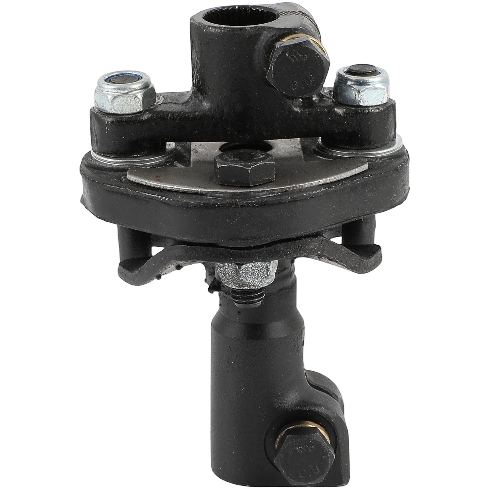 Lower Intermediate Steering Shaft for Toyota Tacoma Tundra (2000–2004)