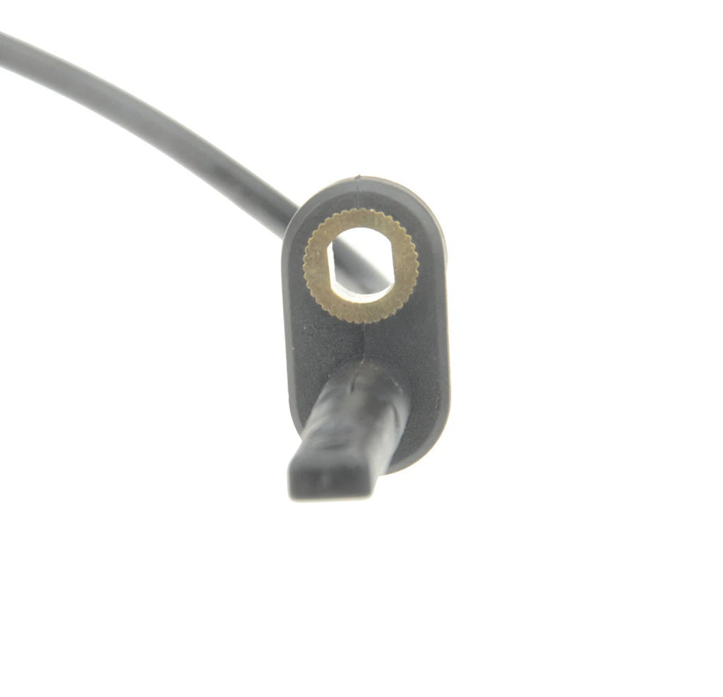 Rear Right ABS Wheel Speed Sensor for Honda CR-V (2002-2006)