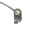 Rear Right ABS Wheel Speed Sensor for Honda CR-V (2002-2006)