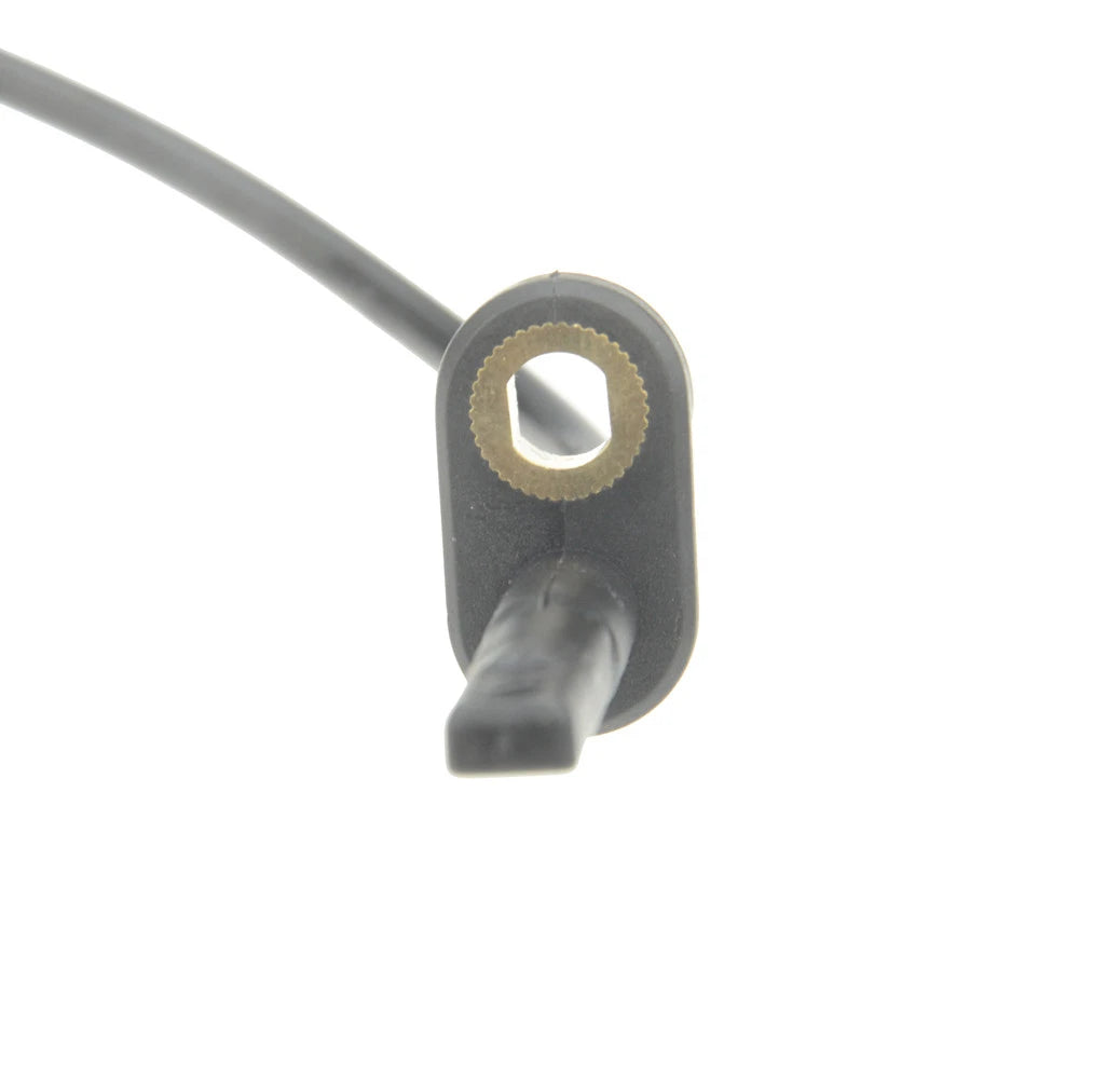 Rear Right ABS Wheel Speed Sensor for Honda CR-V (2002-2006)