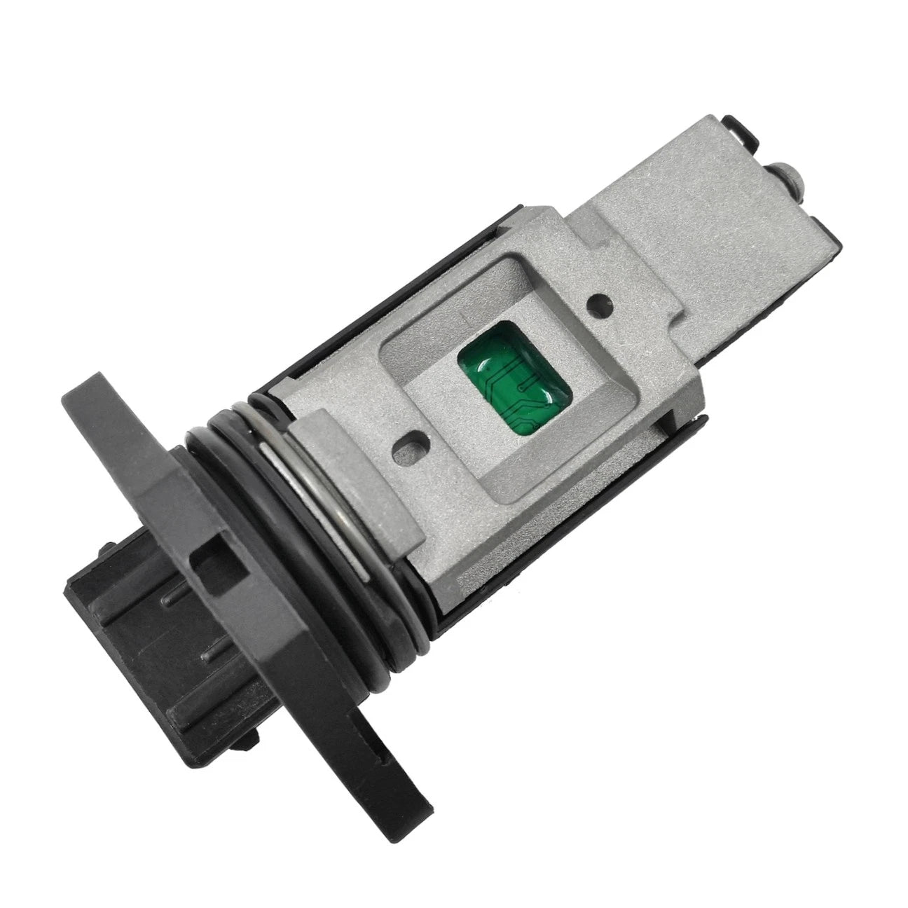 Mass Air Flow Sensor for Volvo 850 C70 S70 V70 1995–1998 245-2124