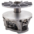 Primary Drive Clutch for Polaris Ranger 900 XP (2015–2019)
