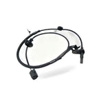 ABS Wheel Speed Sensor for Toyota Avanza, Daihatsu Terios, Xenia (2004–2023)