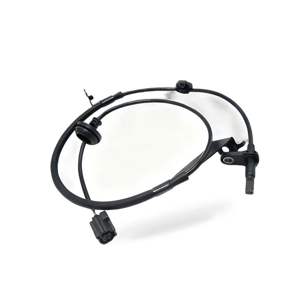 ABS Wheel Speed Sensor for Toyota Avanza, Daihatsu Terios, Xenia (2004–2023)