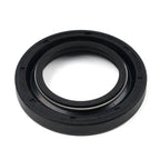 Clutch Cover Gasket Seal for Harley Softail Dyna Road King (1994-2005)