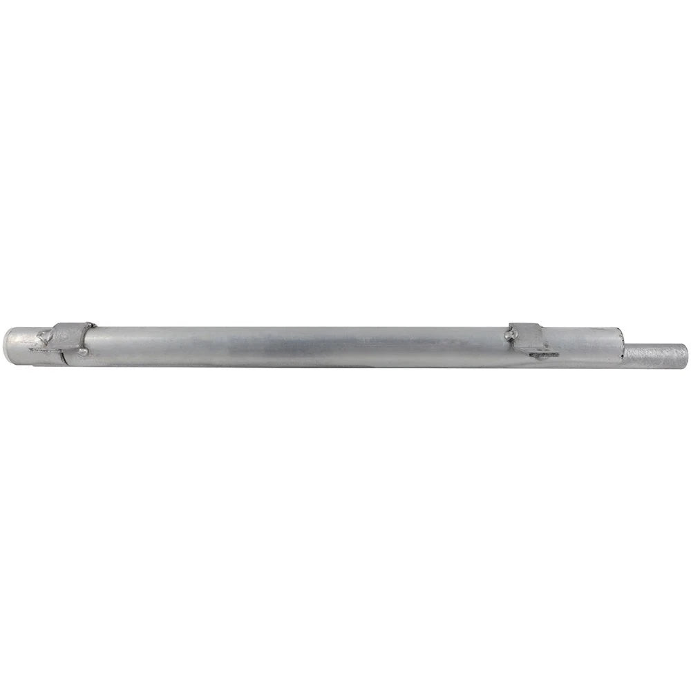 A/C Condenser for Chrysler Pacifica, Voyager (2017-2022)