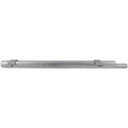 A/C Condenser for Chrysler Pacifica, Voyager (2017-2022)
