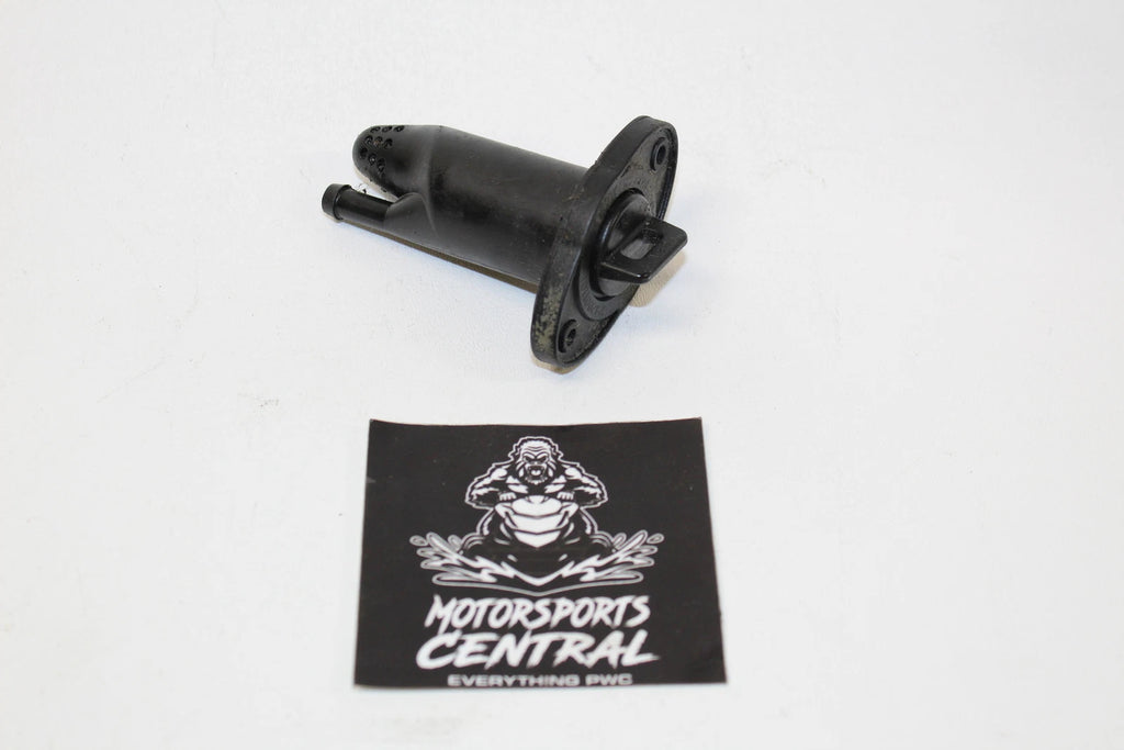 Drain Plug for Sea-Doo RXT GTX Wake (2010–2023) 292001101