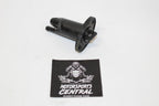 Drain Plug for Sea-Doo RXT GTX Wake (2010–2023) 292001101