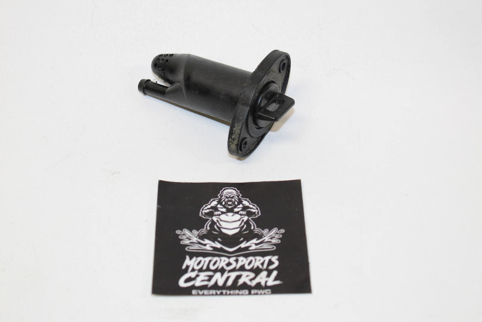 Drain Plug for Sea-Doo RXT GTX Wake (2010–2023) 292001101