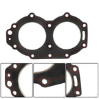 Cylinder Head Gasket for Yamaha Outboard Motor 40HP (2-Stroke)