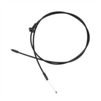Bonnet Hood Latch Release Cable for Hyundai Sonata Azera (2006-2011)