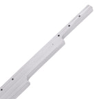 Spark Plug Wire Looms Holder for Chevy SBC BBC (Fits φ9.5mm Wires)