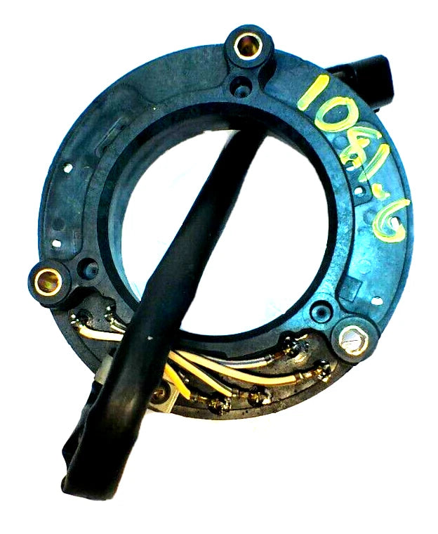 Yamaha Pulser Coil 68F-85580-00-00 for Yamaha 150-200hp 2-Stroke (2000–2003)
