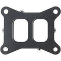 Turbocharger Gasket for Audi A1 (2010–2018) 691.780