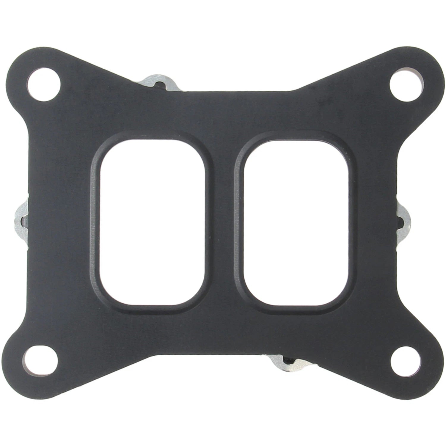 Turbocharger Gasket for Audi A1 (2010–2018) 691.780