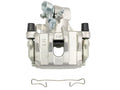 Rear Left Brake Caliper for Mazda 3 (2009–2013) SB886WJ
