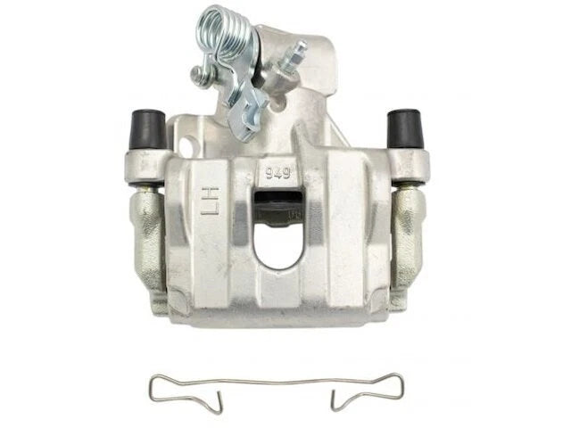 Rear Left Brake Caliper for Mazda 3 (2009–2013) SB886WJ