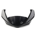 Upper Front Cowl Nose Fairing for Ducati Monster 696 796 1100/S/EVO (2008–2018)