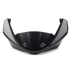 Upper Front Cowl Nose Fairing for Ducati Monster 696 796 1100/S/EVO (2008–2018)
