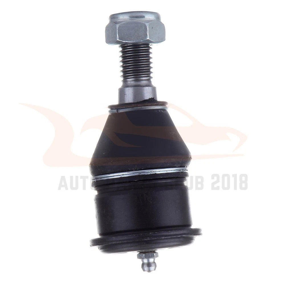 Set of 10 Front Lower Ball Joints for Ford Taurus (1996–2007)