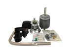 SeaStar Helm HH6193-3 1.4 Sport Tilt ORB Hydraulic Pump for Marine (OEM)