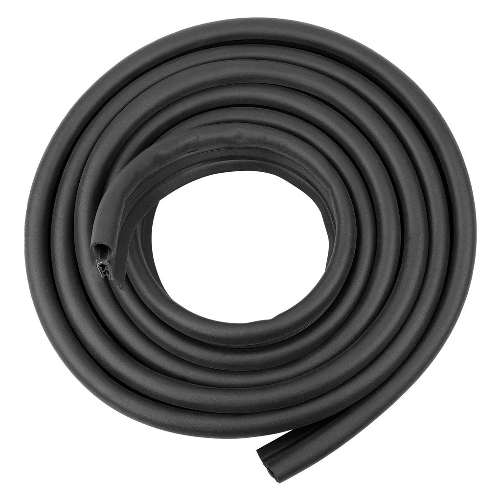 Rear Trunk Lid Weatherstrip Seal for Toyota Camry RAV4 (2007–2016) 64461-06060