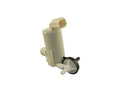 Washer Pump for Mazda 2 (2011–2014) NP589WZ