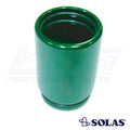SOLAS Impeller for Sea-Doo SR Concord Series (27mm Shaft) SLA-011A