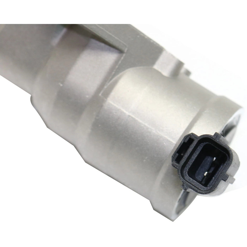 Idle Air Control Valve for Ford F-150, E-150 Econoline (2001–2008)