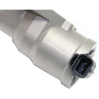 Idle Air Control Valve for Ford F-150, E-150 Econoline (2001–2008)