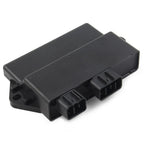 High Performance CDI Module for Yamaha Warrior 350 YFM 350X (1997-2001)
