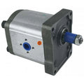 Main Hydraulic Pump for Case IH (H5129488)