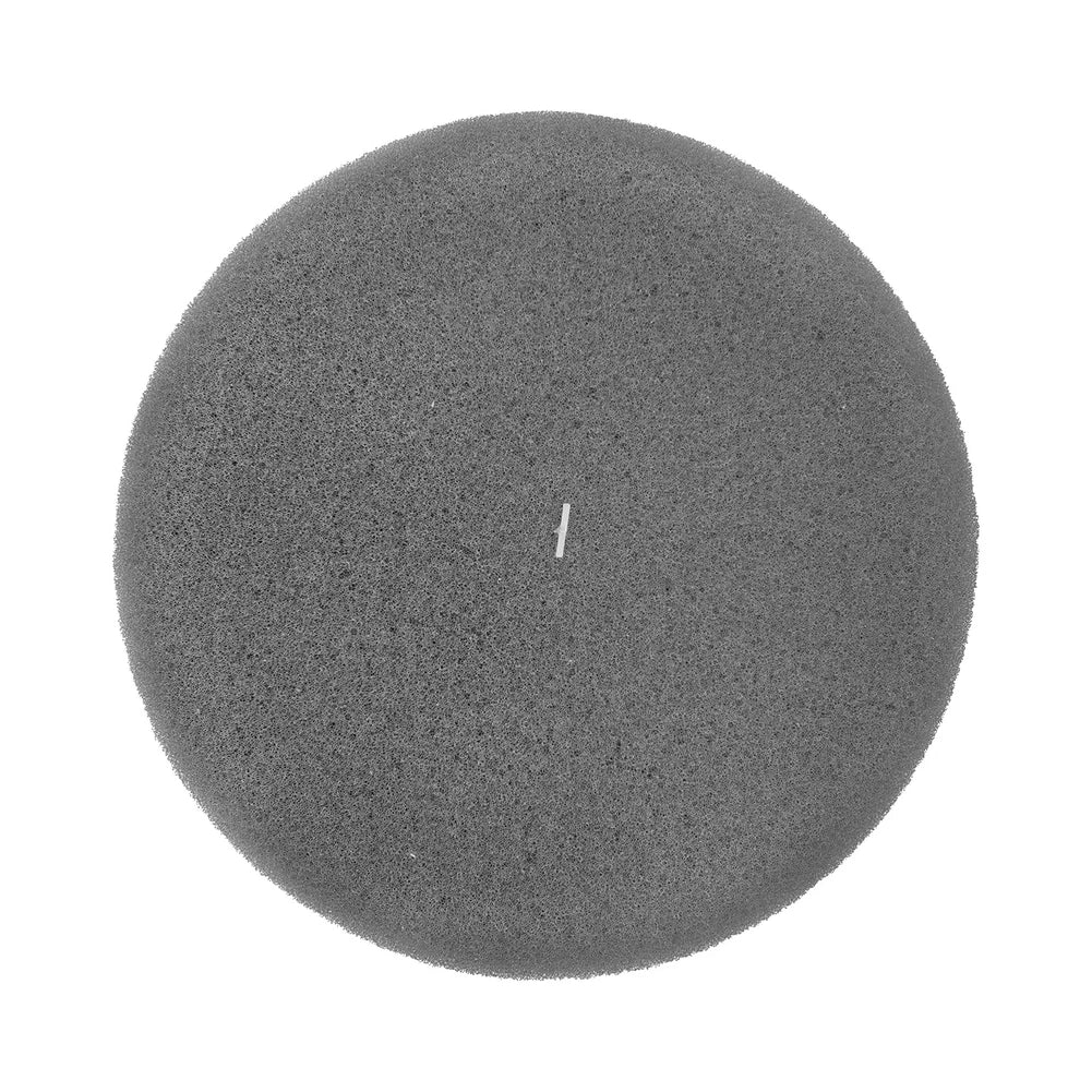 Filter for Ecovacs X11 OmnicyClone Robot Vacuum (2023)