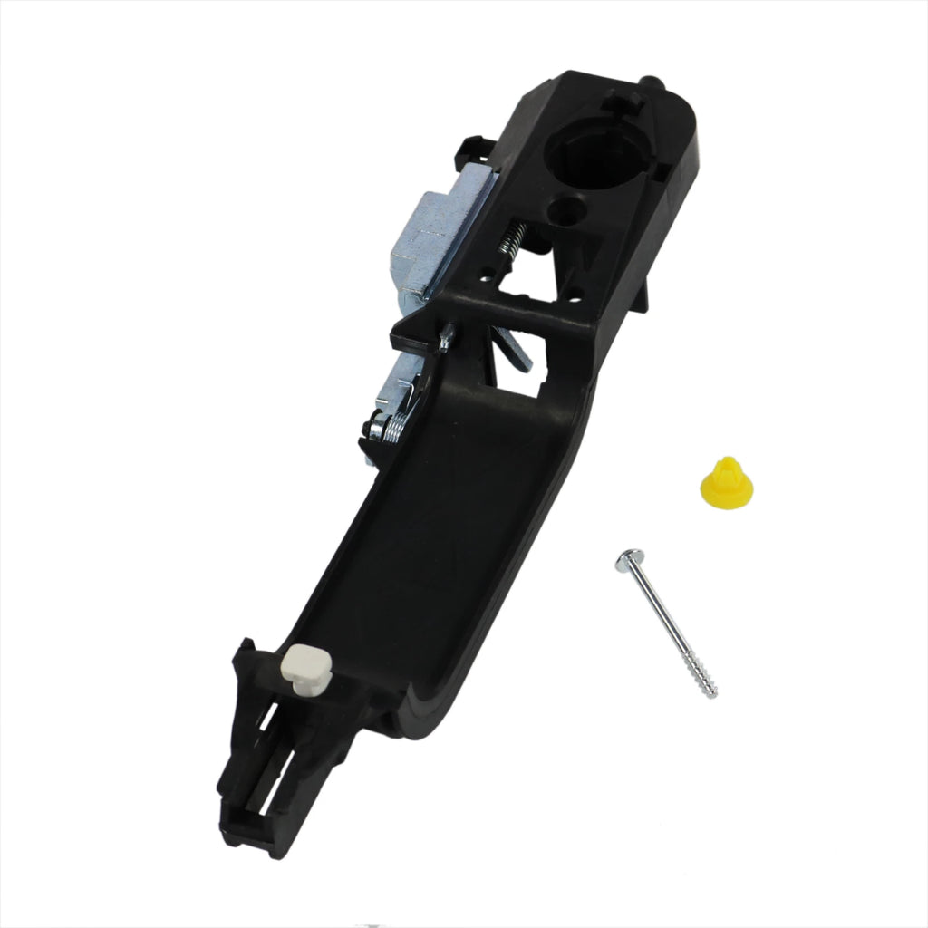 Front Driver Outside Door Handle Reinforcement for Ford Focus (2008-2011)