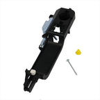 Front Driver Outside Door Handle Reinforcement for Ford Focus (2008-2011)