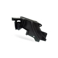 Front Bumper Bracket for Mercedes-Benz GLE43 AMG GLE350 GLE400 (2016–2020)