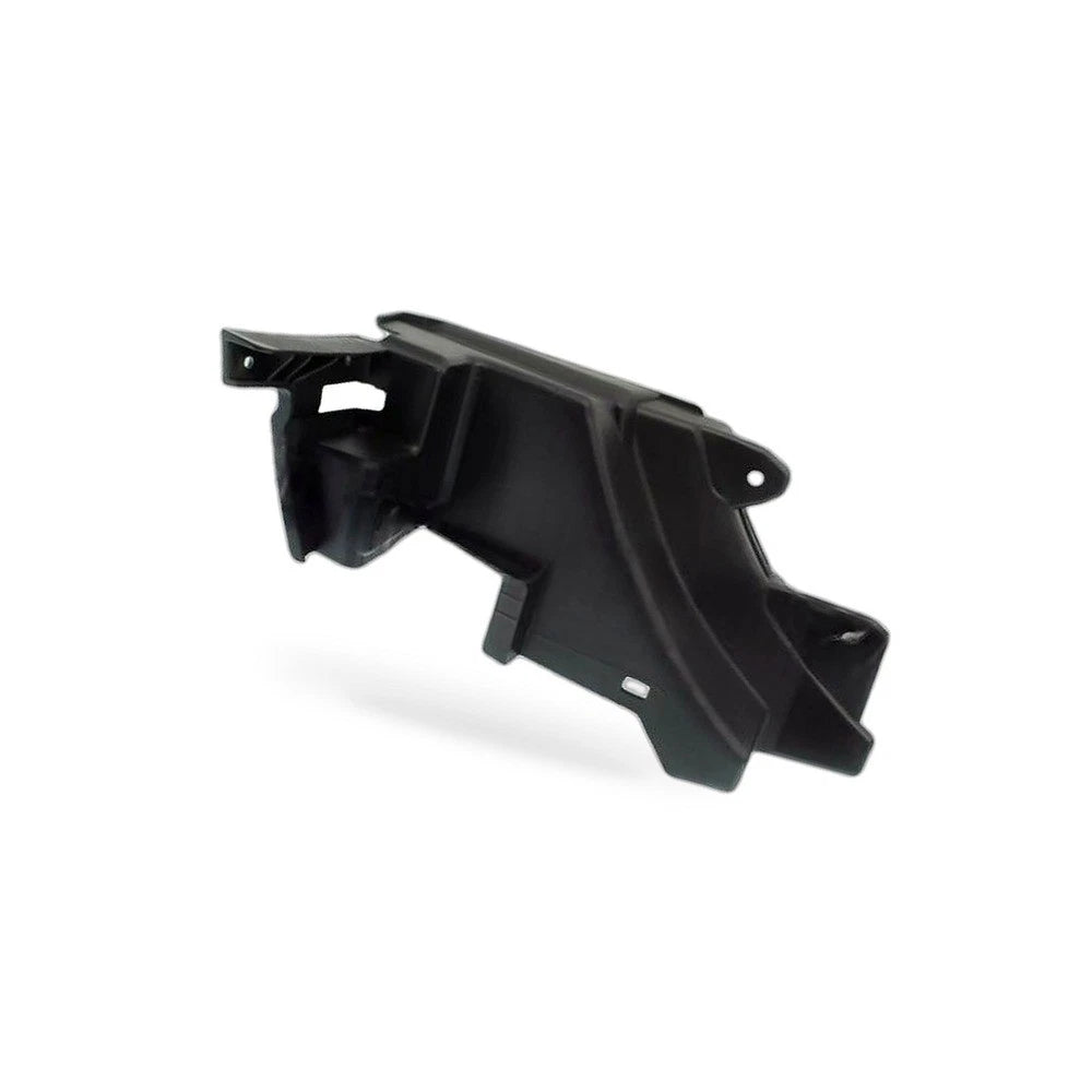 Front Bumper Bracket for Mercedes-Benz GLE43 AMG GLE350 GLE400 (2016–2020)