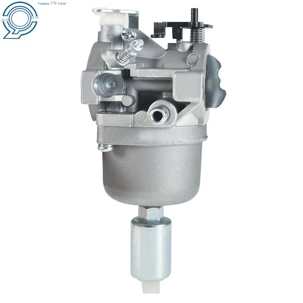 Carburetor for Briggs & Stratton 33R777, 33R877, 287707, 287776, 287777