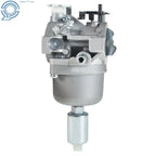 Carburetor for Briggs & Stratton 33R777, 33R877, 287707, 287776, 287777