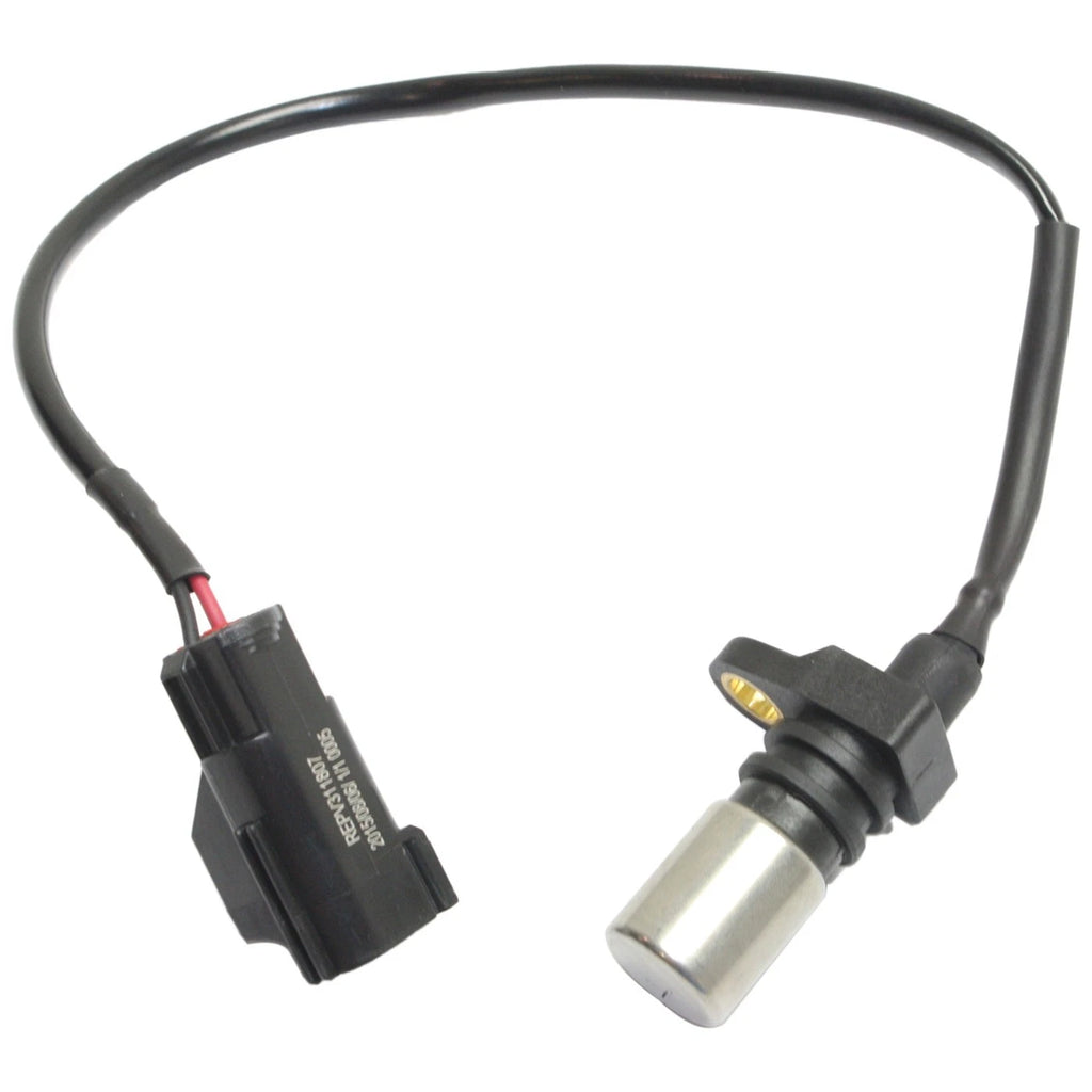 Crankshaft Position Sensors for Volvo S80 C70 S60 V70 S70 (1999–2000)